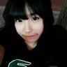 00后