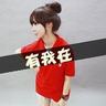 冒险岛2