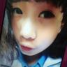 死亡笔记