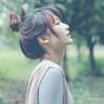 网易云音乐