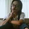 罗曼蒂克消亡史