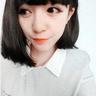 丁克